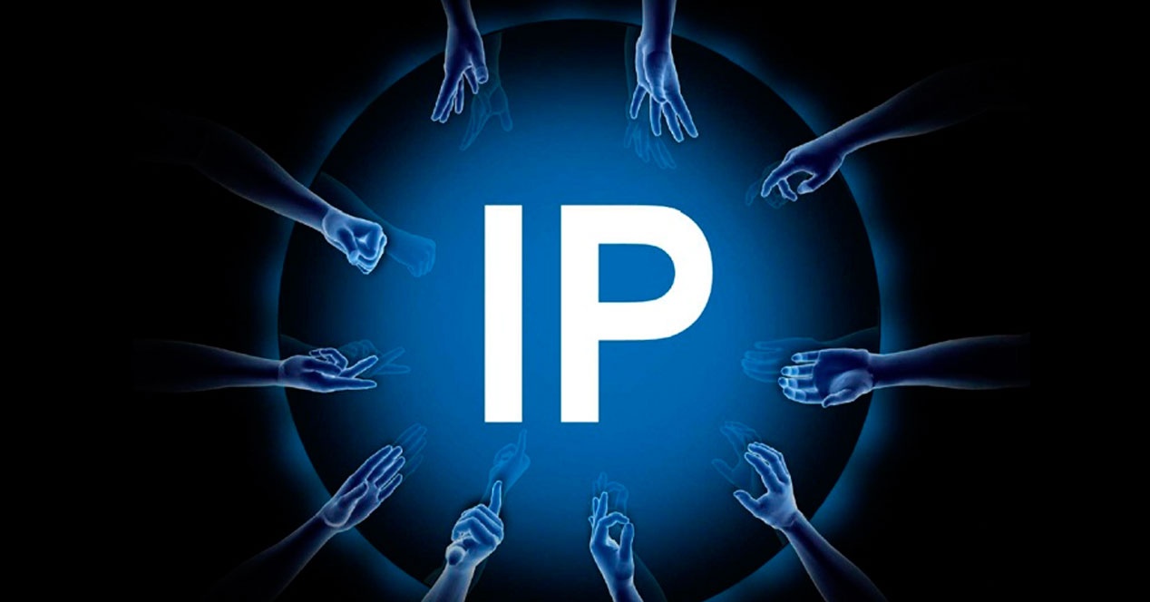 【内蒙古代理IP】代理IP是什么？（代理IP的用途？）
